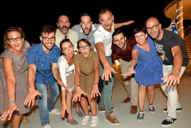 min 2015 08 09 senig rotonda 320
